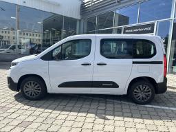 AutoŠpinar.cz
