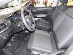 AutoŠpinar.cz
