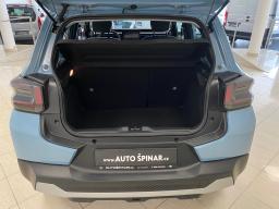 AutoŠpinar.cz