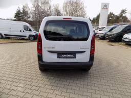 AutoŠpinar.cz