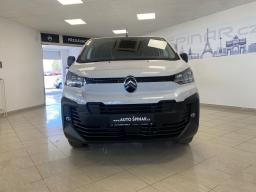 AutoŠpinar.cz