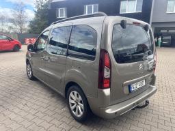 AutoŠpinar.cz