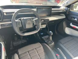 AutoŠpinar.cz