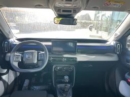 AutoŠpinar.cz