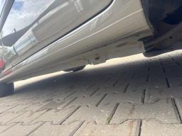 AutoŠpinar.cz