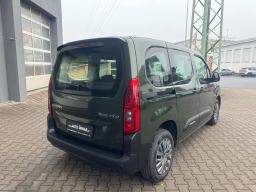 AutoŠpinar.cz