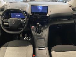 AutoŠpinar.cz