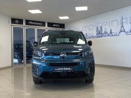 AutoŠpinar.cz