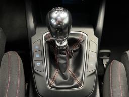 AutoŠpinar.cz