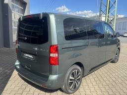AutoŠpinar.cz