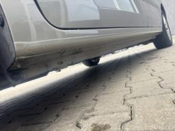 AutoŠpinar.cz