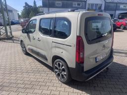 AutoŠpinar.cz