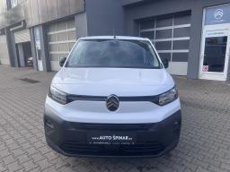 AutoŠpinar.cz