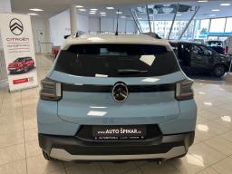 AutoŠpinar.cz