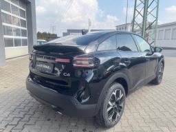 AutoŠpinar.cz