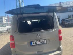 AutoŠpinar.cz