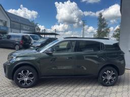 AutoŠpinar.cz