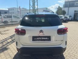 AutoŠpinar.cz
