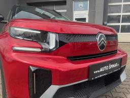 AutoŠpinar.cz