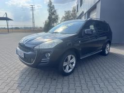 AutoŠpinar.cz