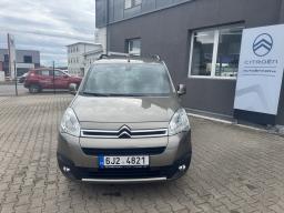 AutoŠpinar.cz