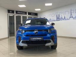 AutoŠpinar.cz