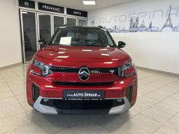 AutoŠpinar.cz