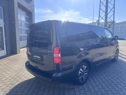 AutoŠpinar.cz
