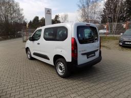 AutoŠpinar.cz