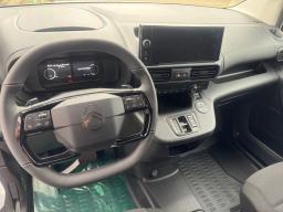 AutoŠpinar.cz