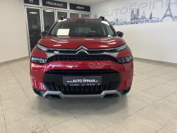 AutoŠpinar.cz