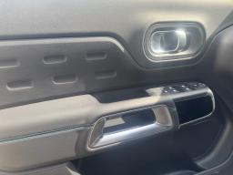 AutoŠpinar.cz