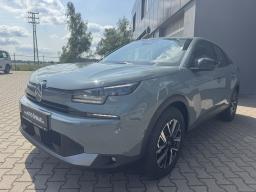 AutoŠpinar.cz