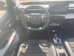 AutoŠpinar.cz