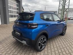 AutoŠpinar.cz