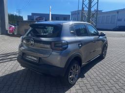 AutoŠpinar.cz