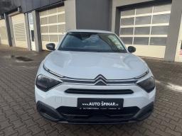 AutoŠpinar.cz