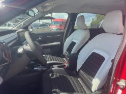 AutoŠpinar.cz