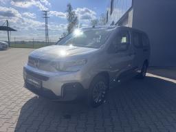 AutoŠpinar.cz