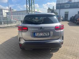 AutoŠpinar.cz