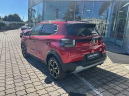 AutoŠpinar.cz