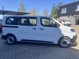AutoŠpinar.cz