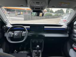 AutoŠpinar.cz