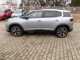 AutoŠpinar.cz