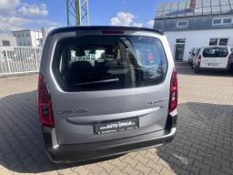 AutoŠpinar.cz