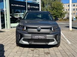 AutoŠpinar.cz
