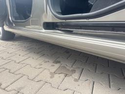 AutoŠpinar.cz