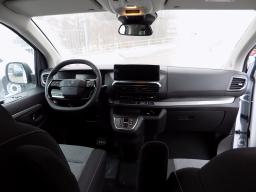 AutoŠpinar.cz