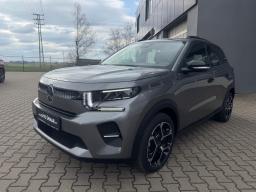 AutoŠpinar.cz