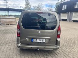 AutoŠpinar.cz